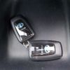 toyota prius 2018 -TOYOTA--Prius DAA-ZVW55--ZVW55-8058192---TOYOTA--Prius DAA-ZVW55--ZVW55-8058192- image 37
