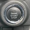 daihatsu cast 2016 -DAIHATSU--Cast DBA-LA260S--LA260S-0012042---DAIHATSU--Cast DBA-LA260S--LA260S-0012042- image 8