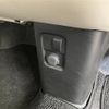suzuki wagon-r 2019 CFJ1793950 image 14