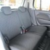 suzuki wagon-r 2012 CFJ1794089 image 9