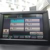 toyota sai 2010 quick_quick_DAA-AZK10_AZK10-2028306 image 19