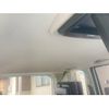 nissan serena 2009 -NISSAN--Serena DBA-CC25--CC25-310387---NISSAN--Serena DBA-CC25--CC25-310387- image 24