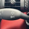 mini mini-others 2015 -BMW--BMW Mini DBA-XS20--WMWXS720802B24410---BMW--BMW Mini DBA-XS20--WMWXS720802B24410- image 3
