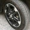 daihatsu wake 2015 -DAIHATSU 【後日 】--WAKE LA700S-0025807---DAIHATSU 【後日 】--WAKE LA700S-0025807- image 10