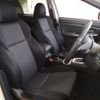 subaru levorg 2014 -SUBARU--Levorg DBA-VM4--VM4-023436---SUBARU--Levorg DBA-VM4--VM4-023436- image 8
