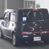 nissan cube 2015 TE780 image 1