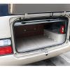 toyota coaster-big-van 2017 GOO_JP_700090122730250504001 image 55