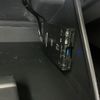 suzuki jimny 2018 -SUZUKI--Jimny ABA-JB23W--JB23W-776216---SUZUKI--Jimny ABA-JB23W--JB23W-776216- image 14