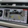 land-rover range-rover 2019 CFJ1279352 image 14