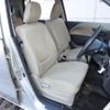 suzuki wagon-r 2014 -SUZUKI--Wagon R DBA-MH34S--MH34S-287130---SUZUKI--Wagon R DBA-MH34S--MH34S-287130- image 32