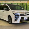 toyota voxy 2019 -TOYOTA--Voxy DBA-ZRR80W--ZRR80-0510500---TOYOTA--Voxy DBA-ZRR80W--ZRR80-0510500- image 18