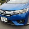 honda fit 2014 -HONDA 【野田 500ｱ1234】--Fit DAA-GP5--GP5-3101516---HONDA 【野田 500ｱ1234】--Fit DAA-GP5--GP5-3101516- image 9