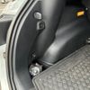 jeep compass 2022 CFJ1809464 image 18