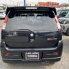 suzuki kei 2008 -SUZUKI--Kei HN22S--841859---SUZUKI--Kei HN22S--841859- image 28