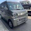 suzuki every 2024 quick_quick_DA17V_DA17V-923450 image 1