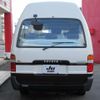 toyota hiace-commuter 1993 GOO_JP_988025032000201170002 image 45