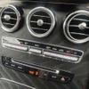 mercedes-benz glc-class 2016 -MERCEDES-BENZ 【札幌 300ｹ9988】--Benz GLC 253946C--2F044739---MERCEDES-BENZ 【札幌 300ｹ9988】--Benz GLC 253946C--2F044739- image 18