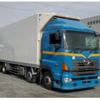 hino profia 2016 -HINO--Profia QPG-FW1EXEG--FW1EXE-17701---HINO--Profia QPG-FW1EXEG--FW1EXE-17701- image 2