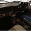 toyota land-cruiser-60 1985 AUTOSERVER_F7_276_1056 image 5