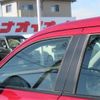 honda honda-others 2024 -HONDA 【つくば 300ﾙ2501】--WR-V 5BA-DG5--DG5-1011196---HONDA 【つくば 300ﾙ2501】--WR-V 5BA-DG5--DG5-1011196- image 16