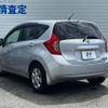 nissan note 2013 -NISSAN--Note DBA-E12--E12-103187---NISSAN--Note DBA-E12--E12-103187- image 20