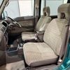 honda acty-van 1997 Mitsuicoltd_HDAV2345970R0705 image 11
