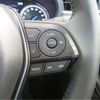 toyota harrier 2020 -TOYOTA--Harrier 6AA-AXUH80--AXUH80-0015066---TOYOTA--Harrier 6AA-AXUH80--AXUH80-0015066- image 9