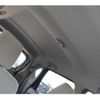 daihatsu move 2016 quick_quick_DBA-LA150S_LA150S-0068285 image 17