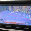 toyota prius-α 2016 CFJ1501175 image 5