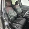 nissan aura 2021 CFJ1784720 image 9