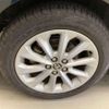 toyota corolla-touring-wagon 2021 -TOYOTA--Corolla Touring 3BA-ZRE212W--ZRE212-6031757---TOYOTA--Corolla Touring 3BA-ZRE212W--ZRE212-6031757- image 4