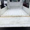 daihatsu hijet-truck 2021 CFJ1766154 image 16