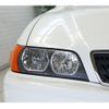 toyota chaser 2001 quick_quick_JZX100_JZX100-0119752 image 16