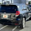 toyota vanguard 2010 CFJ1738690 image 13