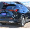 lexus nx 2023 -LEXUS--Lexus NX 5BA-AAZA20--AAZA20-6001488---LEXUS--Lexus NX 5BA-AAZA20--AAZA20-6001488- image 5