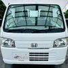 honda acty-truck 2012 quick_quick_EBD-HA9_HA9-1203233 image 19
