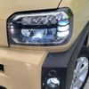 daihatsu taft 2020 CFJ1660710 image 12