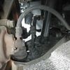 nissan vanette-truck 1997 No.13576 image 29