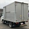 mitsubishi-fuso canter 2016 quick_quick_TKG-FBA20_FBA20-544163 image 11