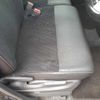 daihatsu tanto 2019 -DAIHATSU 【滋賀 581ﾁ2669】--Tanto DBA-LA600S--LA600S-0728145---DAIHATSU 【滋賀 581ﾁ2669】--Tanto DBA-LA600S--LA600S-0728145- image 13