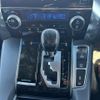 toyota vellfire 2017 quick_quick_DBA-AGH30W_AGH30-0114466 image 12