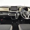 suzuki xbee 2017 -SUZUKI--XBEE DAA-MN71S--MN71S-102147---SUZUKI--XBEE DAA-MN71S--MN71S-102147- image 32