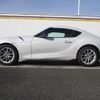 toyota supra 2019 -TOYOTA--Supra DB82--DB82-0026526---TOYOTA--Supra DB82--DB82-0026526- image 22