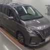 nissan serena 2020 -NISSAN 【越谷 300つ8254】--Serena GFC27-215752---NISSAN 【越谷 300つ8254】--Serena GFC27-215752- image 6