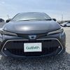 toyota corolla-sport 2019 -TOYOTA--Corolla Sport 6AA-ZWE211H--ZWE211-1021395---TOYOTA--Corolla Sport 6AA-ZWE211H--ZWE211-1021395- image 12