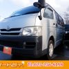 toyota hiace-van 2010 -TOYOTA--Hiace Van ADF-KDH206V--KDH206-8025421---TOYOTA--Hiace Van ADF-KDH206V--KDH206-8025421- image 1