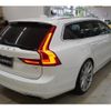 volvo v90 2018 -VOLVO 【名変中 】--Volvo V90 PB420--J1055102---VOLVO 【名変中 】--Volvo V90 PB420--J1055102- image 15