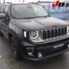 jeep renegade 2019 -CHRYSLER--Jeep Renegade BU13-KPK01729---CHRYSLER--Jeep Renegade BU13-KPK01729- image 1