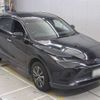 toyota harrier 2020 -TOYOTA 【浜松 301ﾒ5313】--Harrier 6AA-AXUH80--AXUH80-0006164---TOYOTA 【浜松 301ﾒ5313】--Harrier 6AA-AXUH80--AXUH80-0006164- image 10