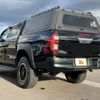 toyota hilux 2021 GOO_NET_EXCHANGE_1301047A20250720D004 image 13